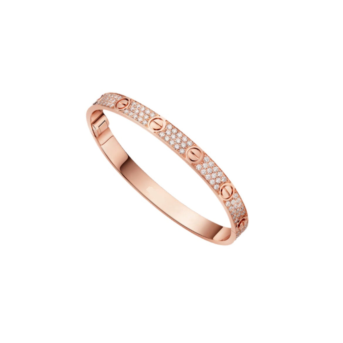 14ct Golden Dreams Bracelet